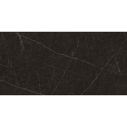 Nero Marquina Silk - 20mm