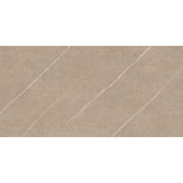 Marvel Desert Beige 30x60 LASTRA 20mm