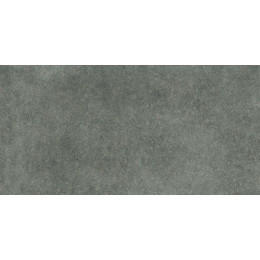 Dolmen Pro Grigio Matt - 12mm ST