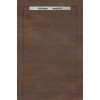 Душевой поддон Cosmo Copper Slope Line 80x120