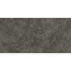 Керамогранит Неглазурованный Grigio Intenso Silk - 6mm ST 80х324