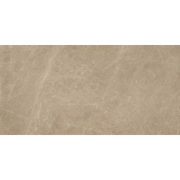 Marvel Elegant Sable  120x278 Lappato