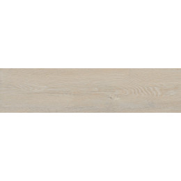 Плитка 20X80 SoftWood С.Греж Мат R10A 7Р