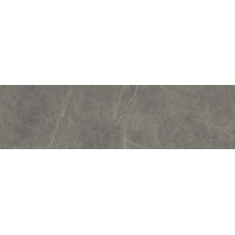 Grey Stone Silk 80x320 - 12mm ST