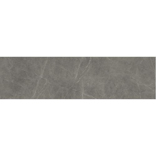 Керамогранит Неглазурованный Grey Stone Silk 80x320 - 12mm ST