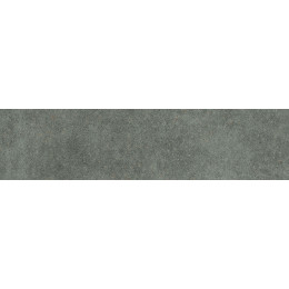 Dolmen Pro Grigio Matt 80х324- 12mm ST