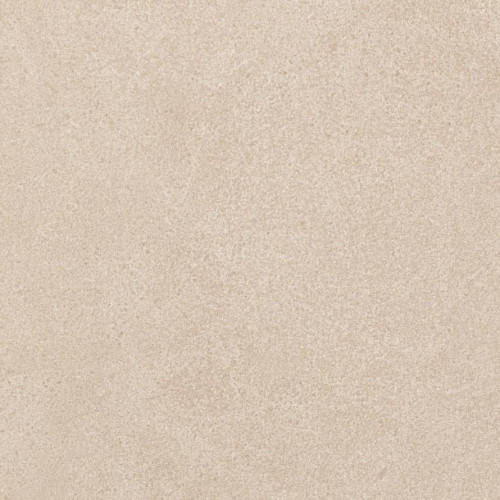 Kone Beige 60x60 Lastra 20mm