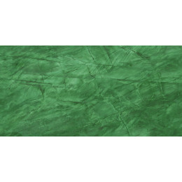 Exotic Green Polished 162x324  - 12mm ST