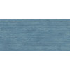 Настенная плитка глазурованная Raw  3D Scratch Blue 50x110