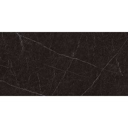 Nero Marquina Bookmatch Silk - 12mm ST