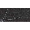 Настенная плитка глазурованная Marvel Stone Nero Marquina 50x110