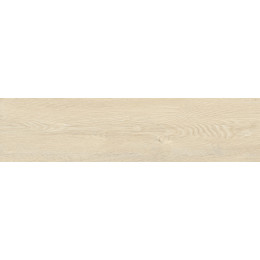 Плитка 20X80 SoftWood Бежевый МатR10A 7Р