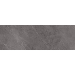 I NATURALI MARMI PIETRA GREY BOCCIARDATO NEW 5,6