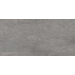 Boost Smoke Hammered 162x324 cm - 12mm ST