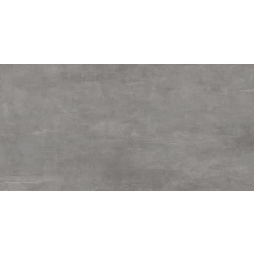 Керамогранит Неглазурованный Boost Smoke Hammered 162x324 cm - 12mm ST