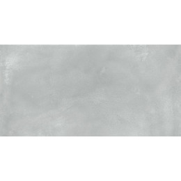 LINATE GREY 45X90