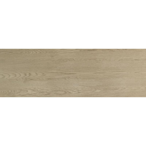 Керамогранит Неглазурованный KAURI BEIGE 5,6