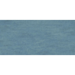 Raw Blue 50x110