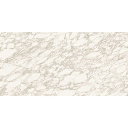 Calacatta Royal Bookmatch Polished - 12mm ST 80х324