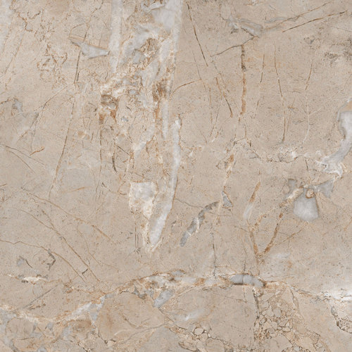 Керамогранит Глазурованный 60X60 Marble-X Дезерт Роуз Терра Лаппато Ректификат