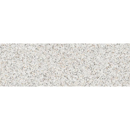 I Naturali TERRAZZO BIANCO VENEZIA 5,6