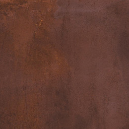 Blaze Corten 75x75 Lapp