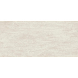 Raw White 50x110