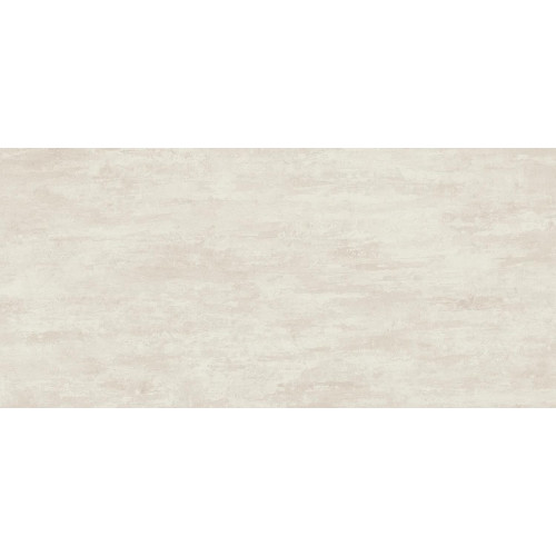 Настенная плитка глазурованная Raw White 50x110