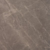 Керамогранит Неглазурованный MARVEL Edge Gris Supreme 60x60