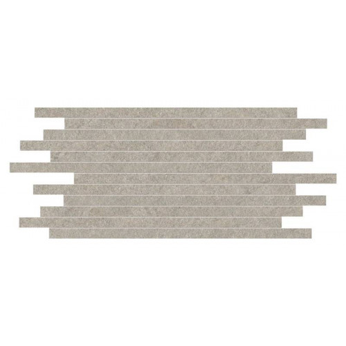 Керамогранит Неглазурованный Boost Mineral Pearl  Brick 30x60