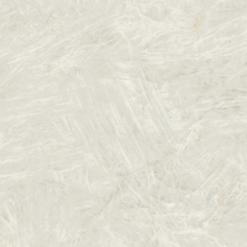 Керамогранит Неглазурованный Marvel Crystal White 120x120 Lappato