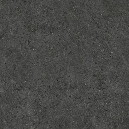 BOOST STONE Tarmac 60x60 20mm