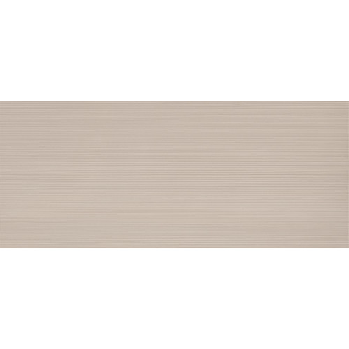 Настенная плитка глазурованная Aplomb Canvas Stripes 50x120