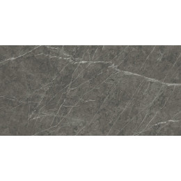 Marvel Grey Stone 60x120