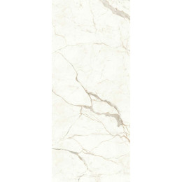 Marvel Calacatta Prestigio 120x278 Silk