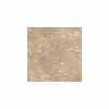 Настенная плитка глазурованная Aix Beige Corner  A.E. 1,4