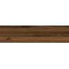 Керамогранит Неглазурованный Heartwood Moka Tatami 18,5x75