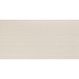 3D Wall Carve Chisel Ivory 40x80