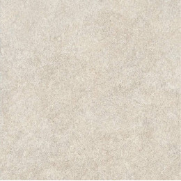 Boost Mineral White 60x60 20mm