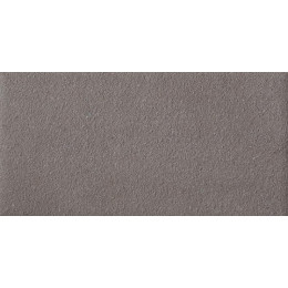 Kone Grey 45X90 Lastra 20mm (снято с пр-ва)