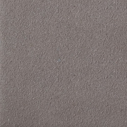 Kone Grey 60x60 Lastra 20mm