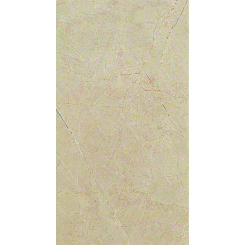 Настенная плитка глазурованная Marvel Beige Mystery 30.5x56