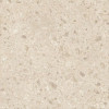 Керамогранит Неглазурованный Boost Mix Ivory 120x120 20mm