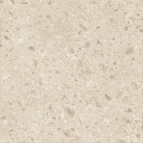 Керамогранит Неглазурованный Boost Mix Ivory 120x120 20mm