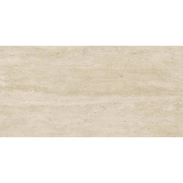 Marvel Pearl Vein 60x120 - 6mm