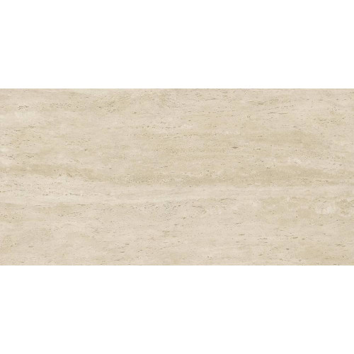 Керамогранит Неглазурованный Marvel Pearl Vein 60x120 - 6mm