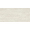 Настенная плитка глазурованная Raw  3D Scratch White 50x120