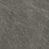 Керамогранит Неглазурованный Marvel Grey Stone 120x120