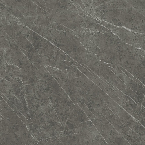 Керамогранит Неглазурованный Marvel Grey Stone 120x120