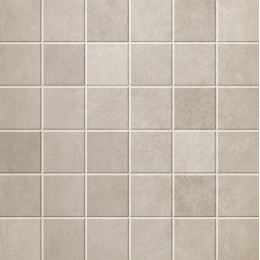 Dwell Pearl Mosaico 30х30